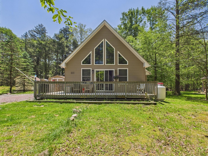 For Sale $260,000