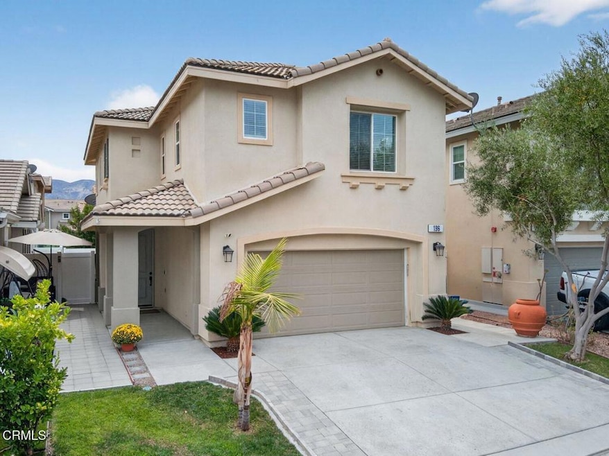 01-ElmwoodSt-51a129c9d9