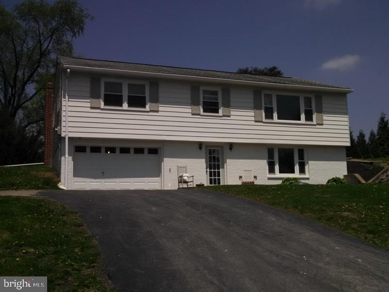 unlisted-address, Milton, PA 17847 - photo 1