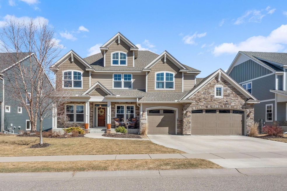 Sold $1,080,000 • Co-Listing Agent