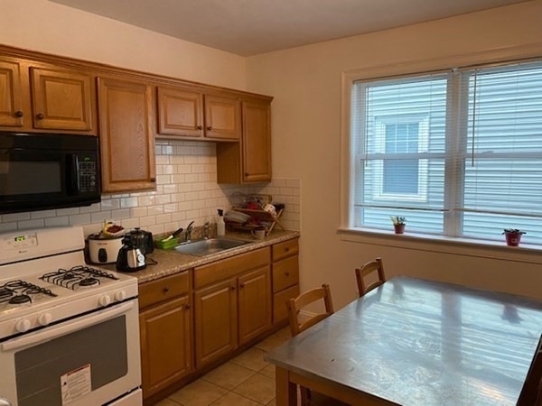 14 Magnus Ave unit 1, Somerville, MA 02143 - photo 1