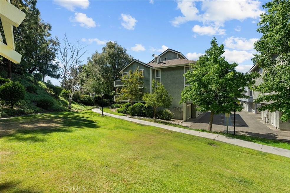 Sold $442,500 • Co-Listing Agent