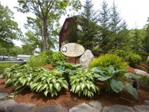 133 Colonial Dr unit 608, White River Junction, VT 05001 - photo 1