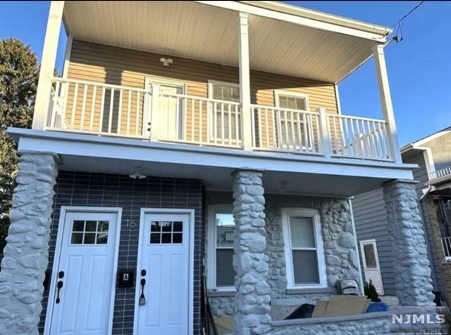 16 Boyd St, Lodi, NJ 07644 - photo 1