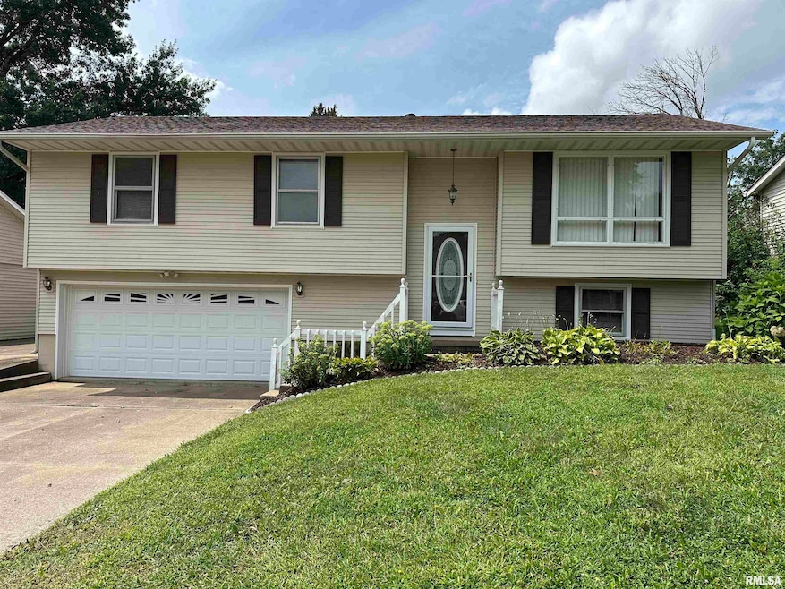 For Sale $205,000