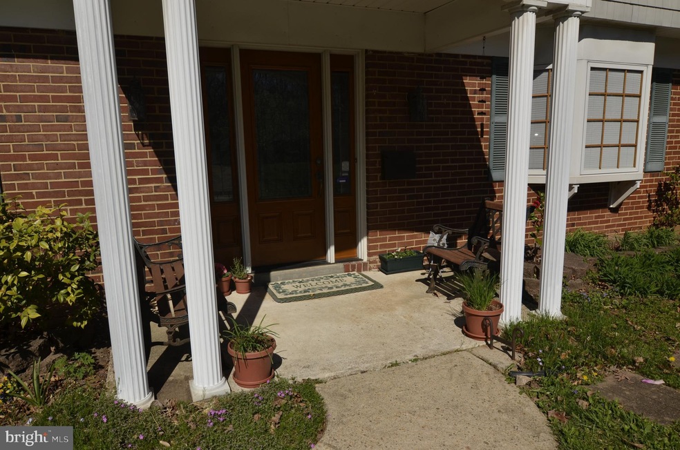 12408 Eastgate Ln, Laurel, MD 20708 - photo 1