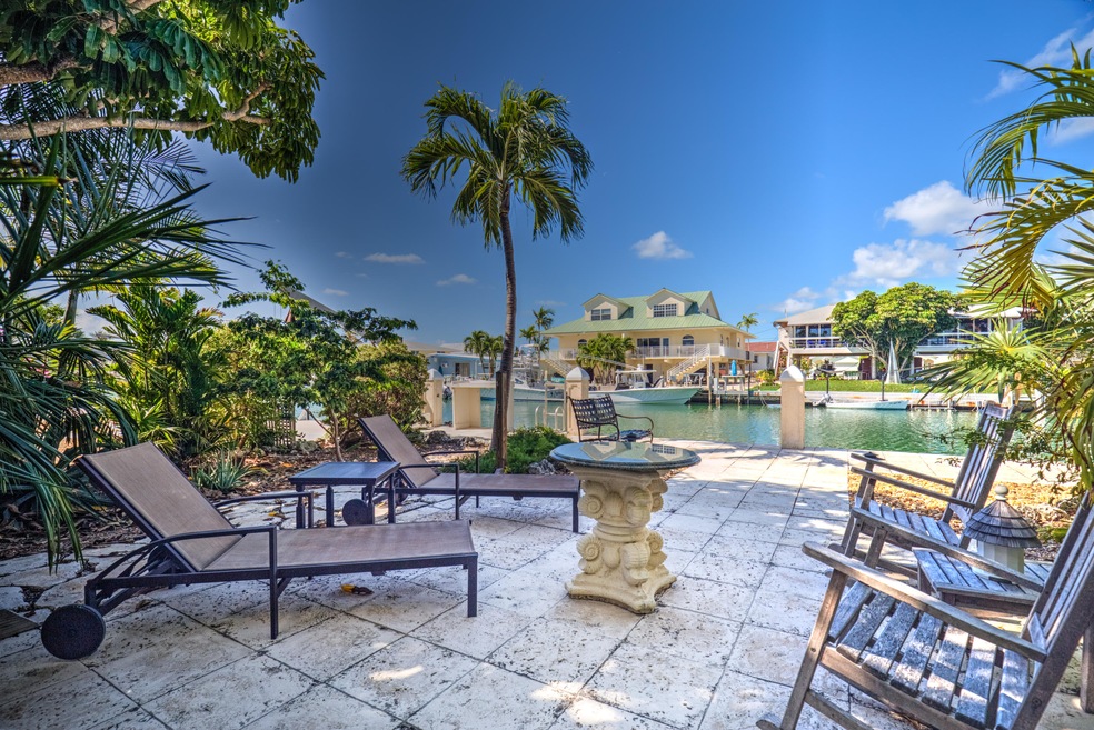 701 9th Street-22