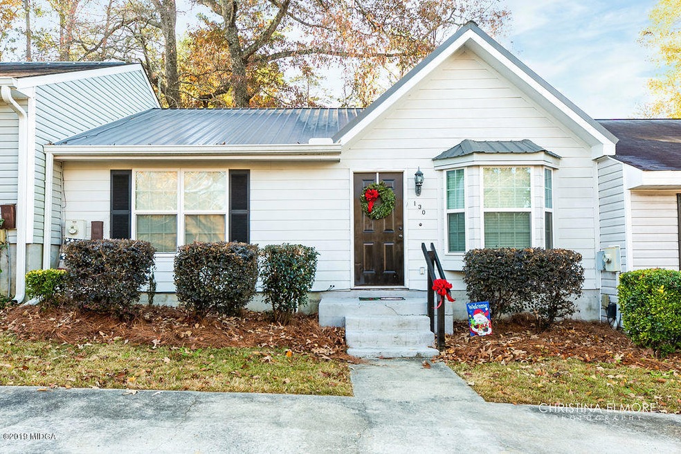 130WrightsMill-1