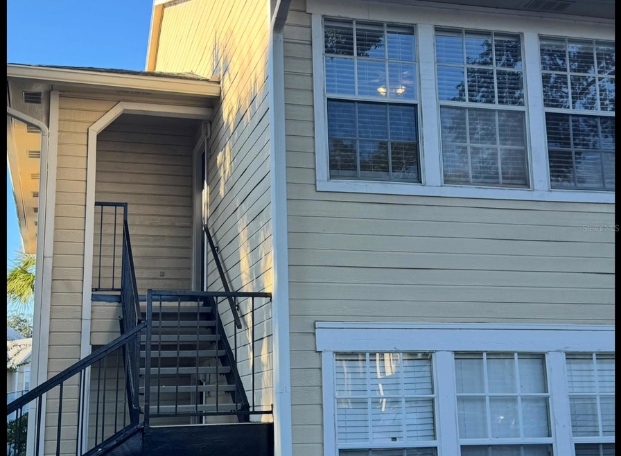 1027 S Hiawassee Rd unit 2321, Orlando, FL 32835 - photo 1