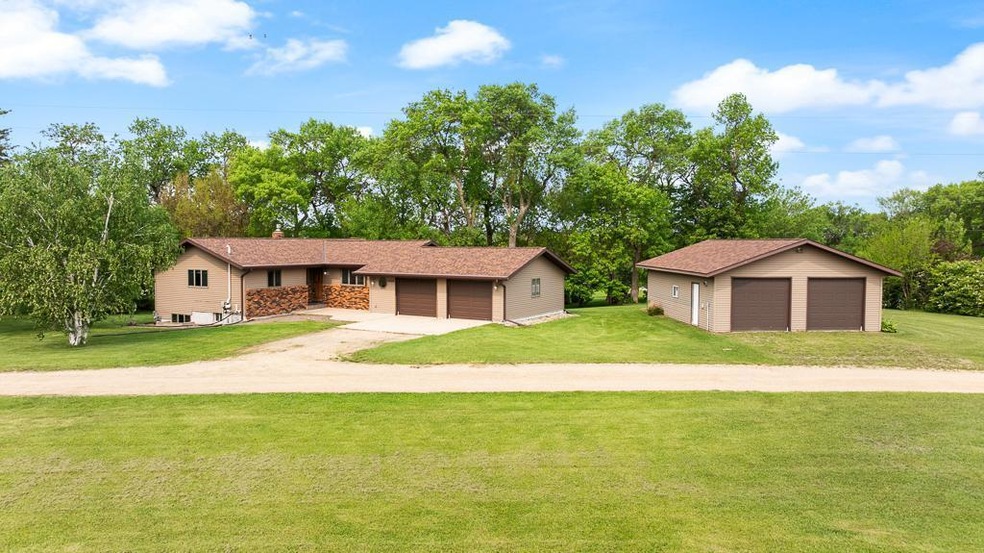 For Sale $315,000