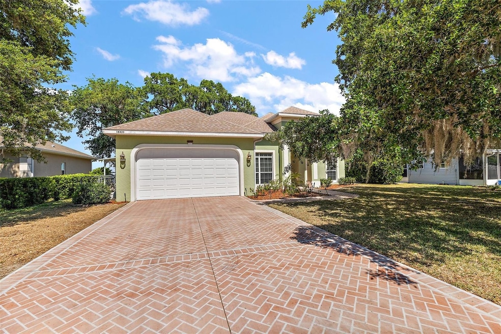 Sold $530,000