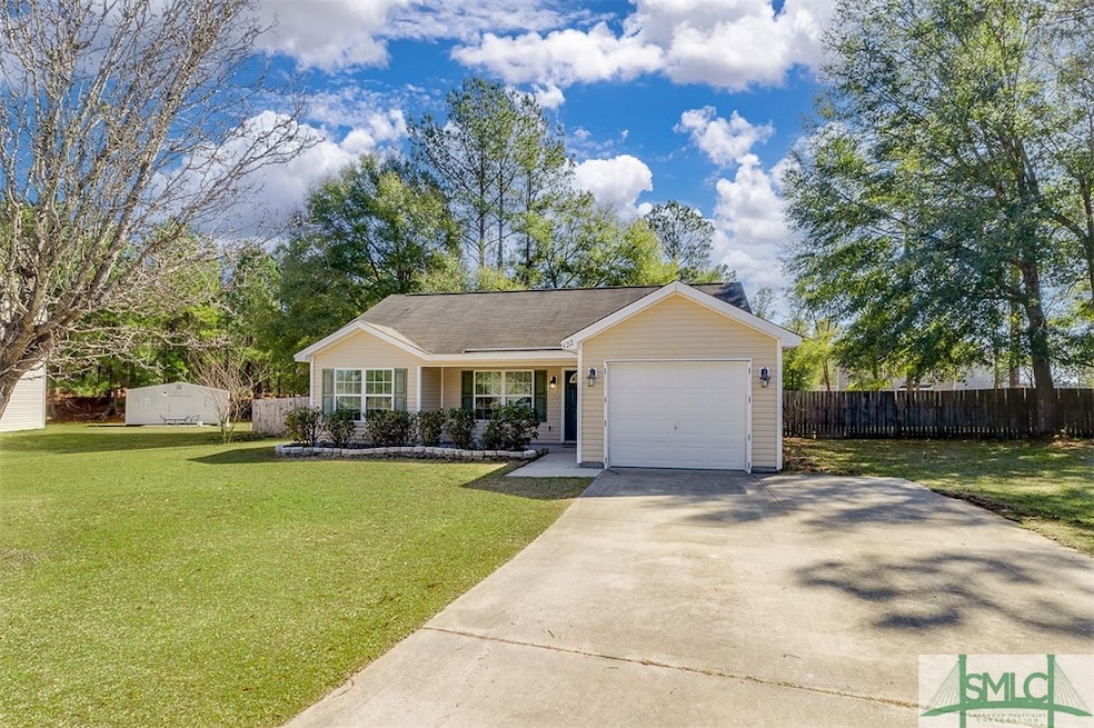 Sold $272,000