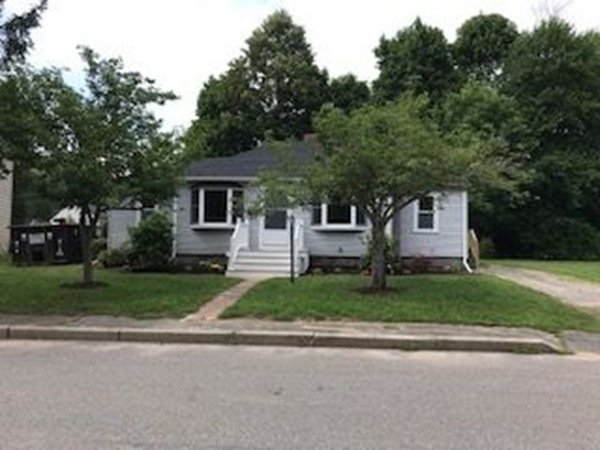 50 Norman St, Rockland, MA 02370 - photo 1