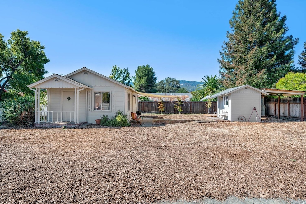 Sold $620,000
