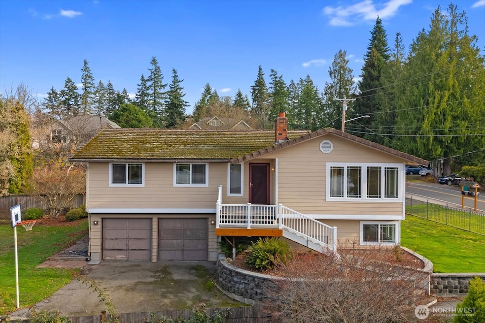 4517 76th St SW, Mukilteo, WA 98275 - photo 1