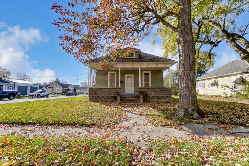 Stephanie Teman Real Estate Agent in Delphos, OH