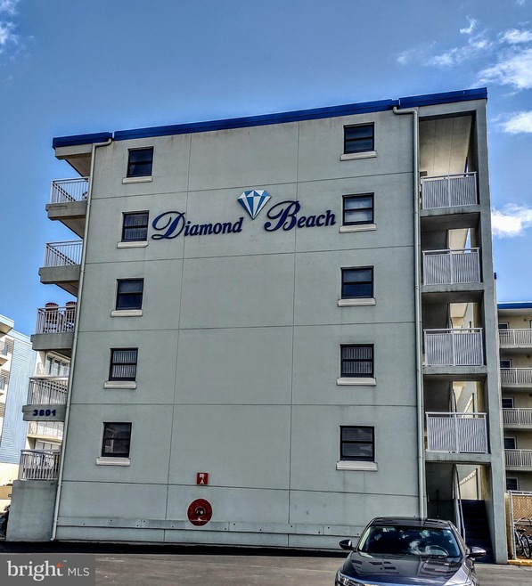 Sold $340,000 • Co-Listing Agent