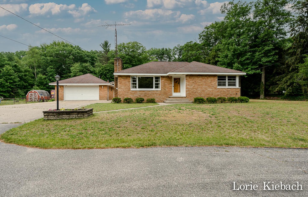 2891W.Fruitport02Lores