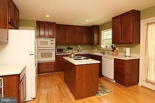 1011 Storrington Dr, Frederick, MD 21702 - photo 1