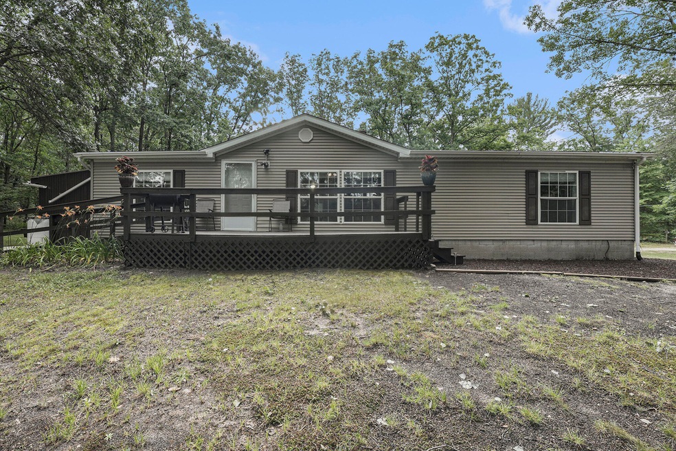Sold $174,000
