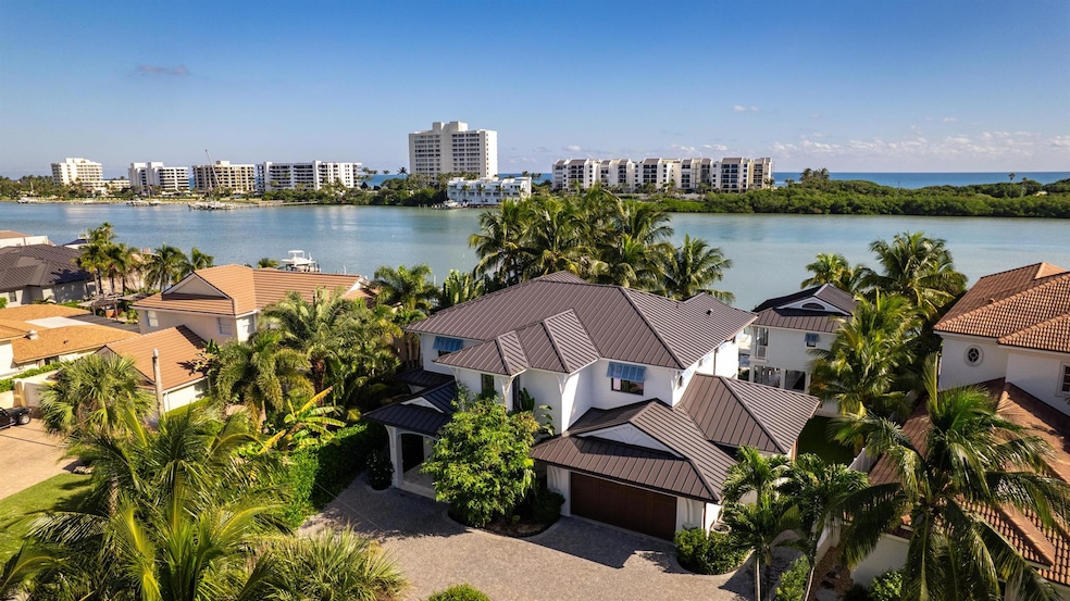 19471 Harbor Rd S, Jupiter, FL 33469 - photo 1