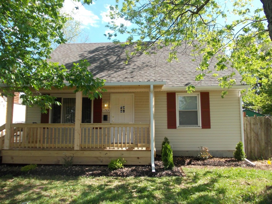1733 Huy Rd 033