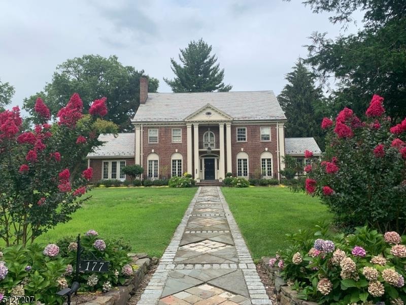 177 Gates Ave, Montclair, NJ 07042 - photo 1