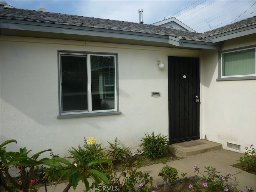 712 Sartori Ave unit B, Torrance, CA 90501 - photo 1