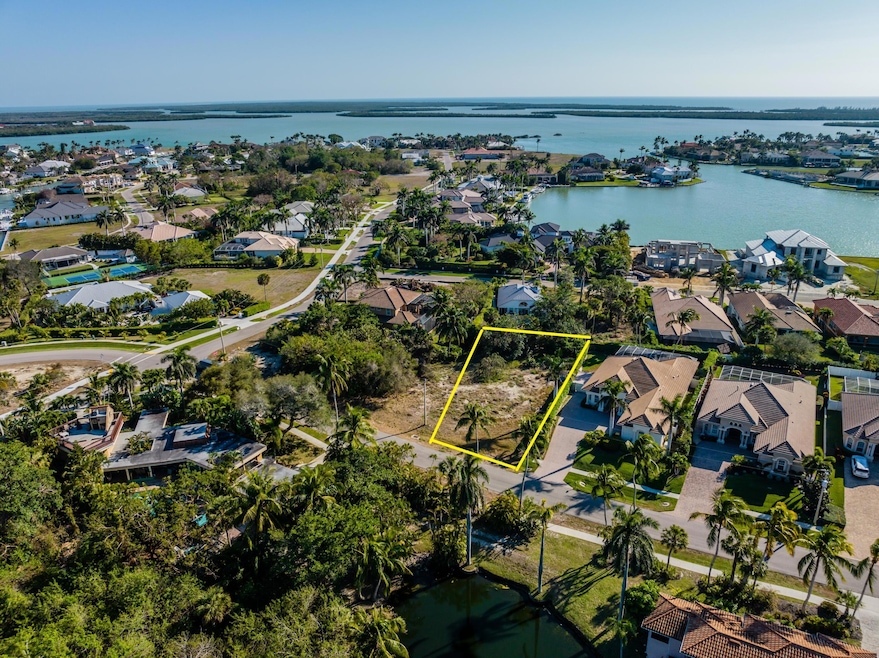 DJI_0115