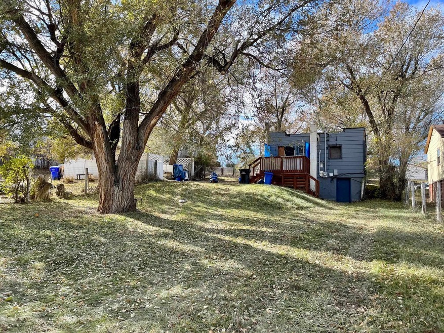 630 Willsie Ave, Rapid City, SD 57701 | MLS# 78320