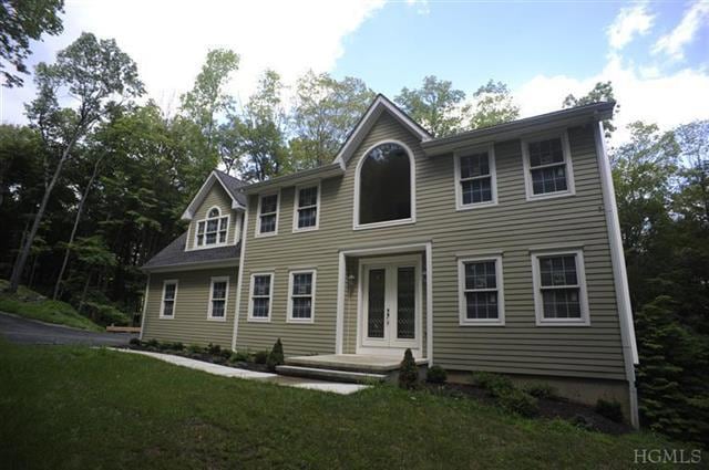 30 Oslo Path, Carmel, NY 10512 - photo 1