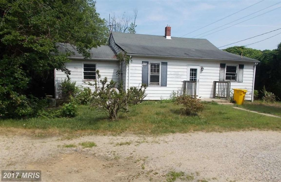 127 Jewell Rd, Dunkirk, MD 20754 - photo 1