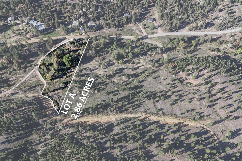 Tbd Clancy Creek Rd unit A7, Clancy, MT 59634 - photo 1