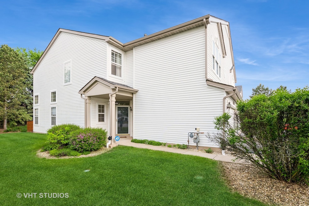 For Sale $339,995 • Co-Listing Agent