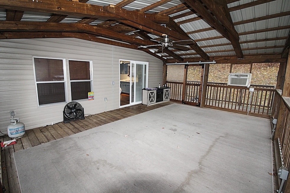 15824 Kentucky 854, Rush, KY 41168 - photo 1