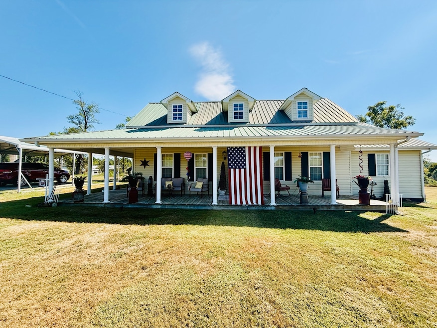 For Sale $259,900
