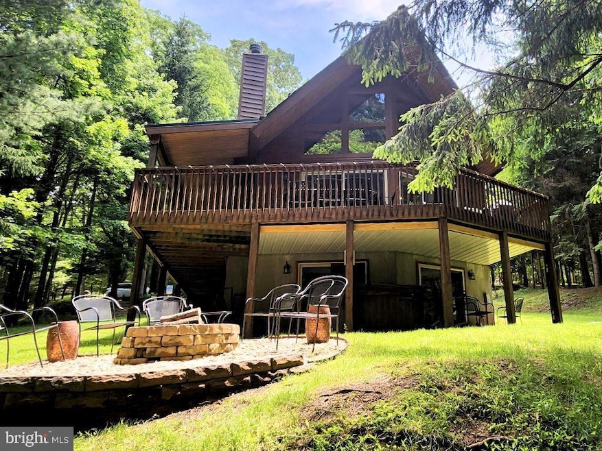 For Sale $699,900