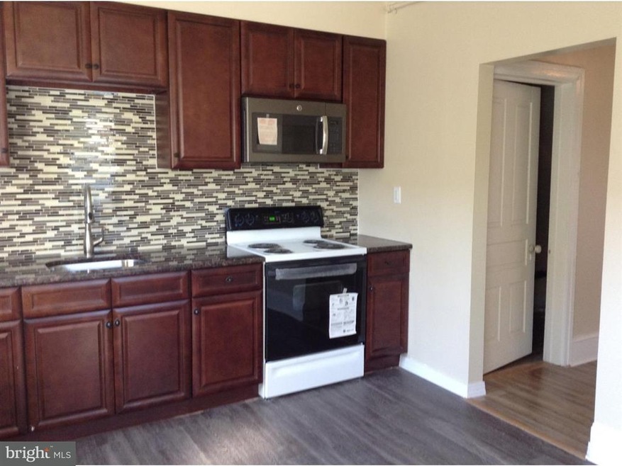 1219 S Bethlehem Pike unit 2ND FL, Ambler, PA 19002 - photo 1