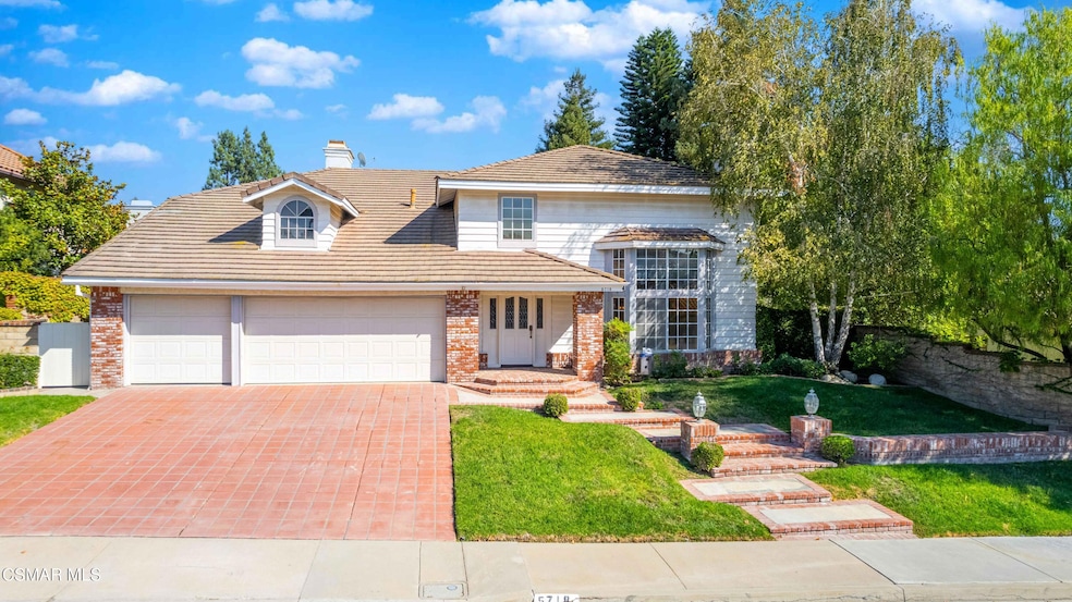 5718StonecrestDr 2