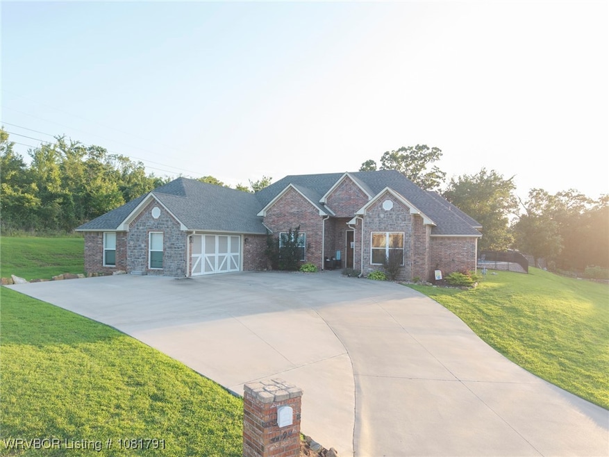 For Sale $560,000