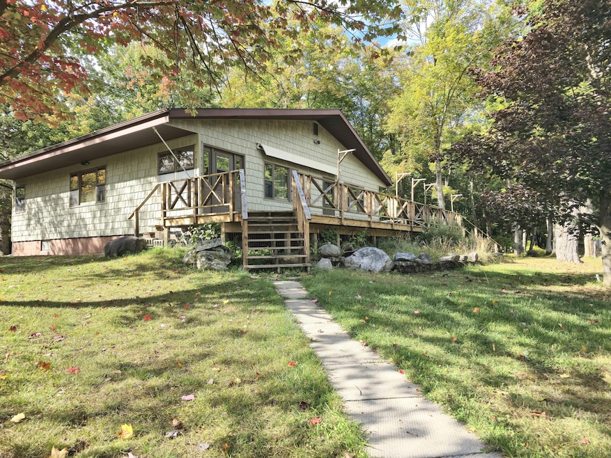 For Sale $350,000 • Co-Listing Agent