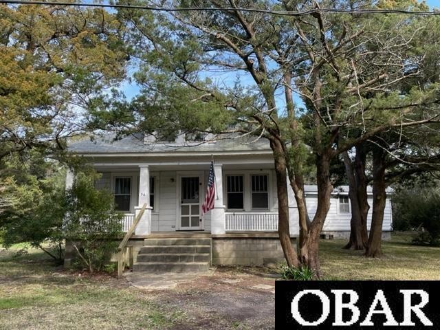 Pending $650,000