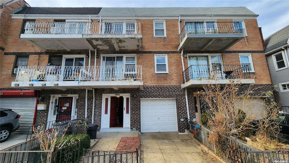 40-22 77th St, Elmhurst, NY 11373 - photo 1