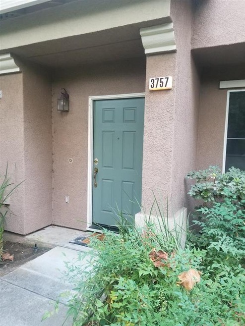 3757 Jasmine Cir, San Jose, CA 95135 - photo 1