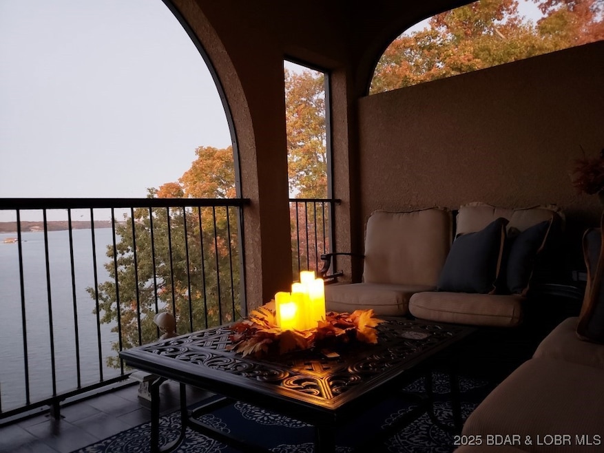 For Sale $454,900 • Co-Listing Agent