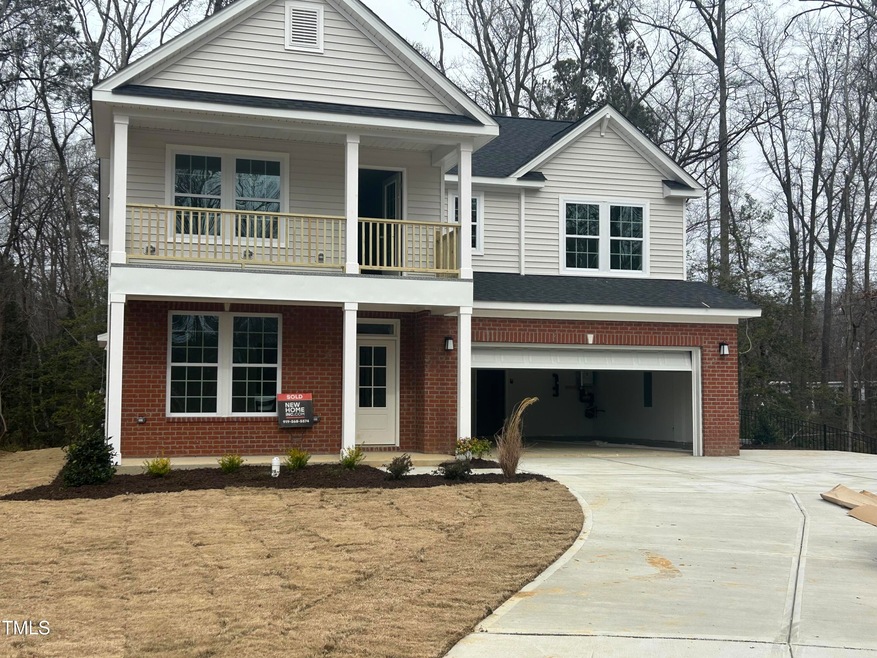 Sold $731,179