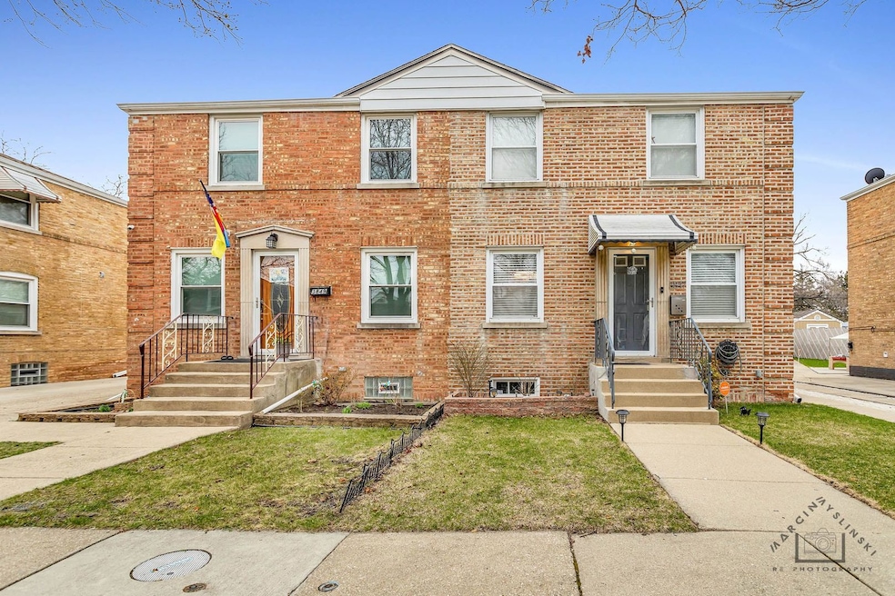 Sold $332,000 • Co-Listing Agent