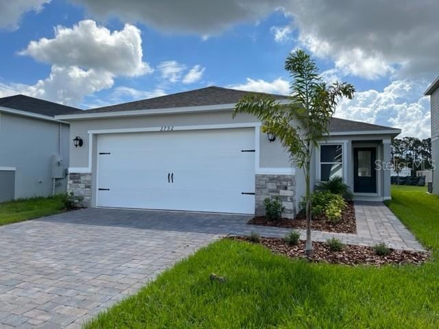 2792 Meadow Stream Way, Clermont, FL 34714 - photo 1