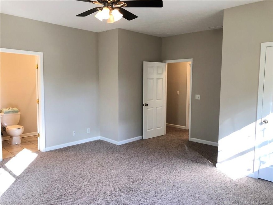 161 5th St, Charlestown, IN 47111 - photo 1