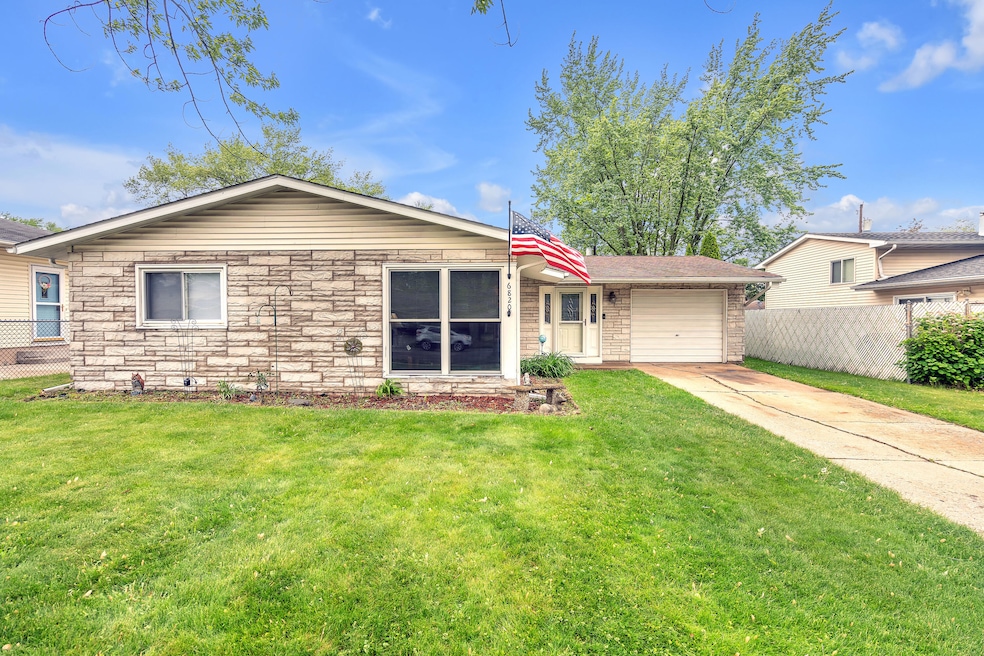 Under Contract $212,500 • Co-Listing Agent